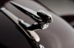 Auburn 852 SC Convertible Coupe 1936 года